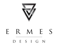 logo-ermes-design