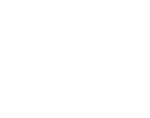 logo-ermes-design-footer